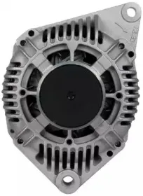 powermax-9212282